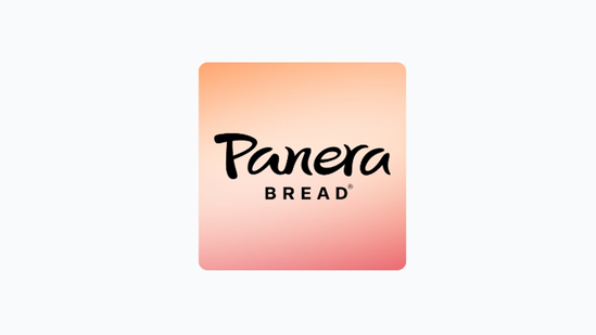 How Panera Bread Embraced Digital Transformation