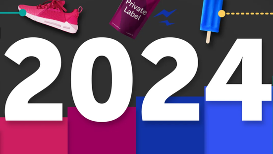 2024 Outlook: Bold Predictions for Brands and Retailers