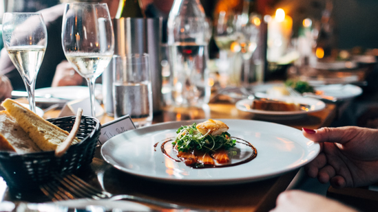 What is Restaurant Supply Chain Management and Why It Matters in 2024