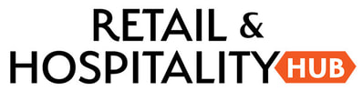 Retail & Hospitality Hub | B2B Marketing Company