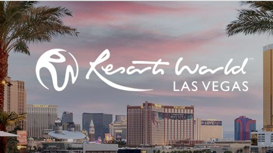 Resorts World Las Vegas Modernizes Surveillance Capabilities with Scale Computing
