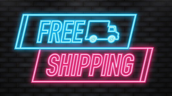 Maximizing eCommerce Profits with Strategic Free Shipping