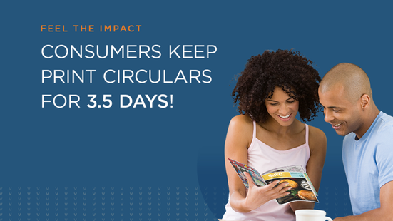 Infographic: Why Circulars Are Still a Big Deal